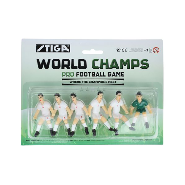 stiga fotbollsspel xxl stiga fotbollsspel xxl